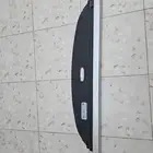 ستارة خلفية سبورتاج كيا