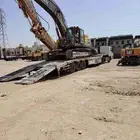 لوبد متواجد في الرياض علا اي