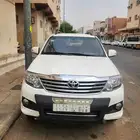 فورشنر 2013 6 سرندل دبل دفلك