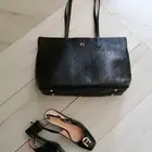 شنطه ماركه اقنر شنط ماركات كعب اقنر
