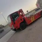 سطحة السويدي جنوب الرياض