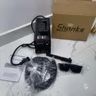 مكينه لحام صغير