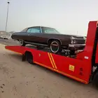 سطحه أبها خميس مشيط