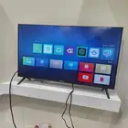 تلفزيون سمارت