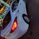 إلنترا موديل 2014 قير عادي