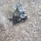 جيب شيروكي براغي صليب عمود