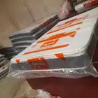 مراتب اسره وسعار مخفضه