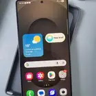 Samsung S25 Ultra الترا