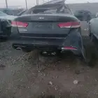 قطع غيار سيارات