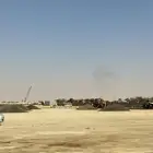 توريد زففلت مقشور