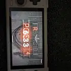 جهاز retroid pocket 4 pro