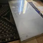 سرير نغر مع مرتبة