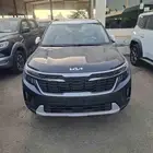 كيا سيلتوس 2024 نص فل الاهليه