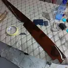 تخشيب مسطرة جيب لكزس