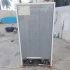 ثلاجه
