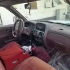 Nissan 2014