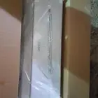 متوفر مكيفات بيسك 24وحده استوك بكرتونه وثلاجات ال جي وتوشيبا