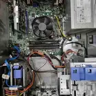معالج i7 الجيل الرابع
