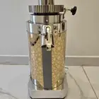 مطحنة اردني 4 حصان نخب اول