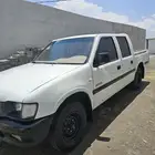 ونيت لأي حموله نقل عفش مشاوير