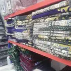 مفارش ومخاد