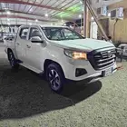 للبيع شانجان هنتر 2023 دبل السعر 49