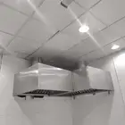 شفاطات مركزيه للبيع