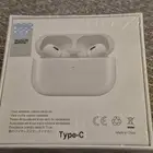 للبيع ساعة شبيهه ابل جديده