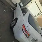 Camry 2008