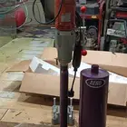 يوجد لدينا جميع مقصات فتحت كوار