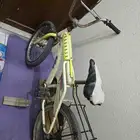 أغراض للبيع
