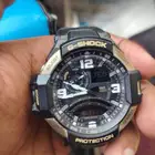 Original GShock Watch