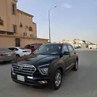 كريتا 2021