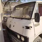 قلاب دايهاتسو شرط جميع المحركات