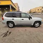 جي ام سي .انفوي 2008 نص فل