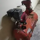 2025أغراض سفري بنشري