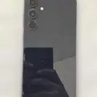 سامسونج ايه 55 g5