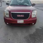 جي ام سي ukon2008