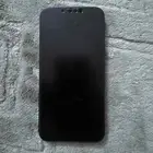 جوال آيفون 14 العادي جديد