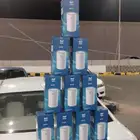 إنترنت لامحدود مودم وشريحه مجانآ والشهر الرابع مجان ا