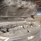 مكينه اكتيفيا 2019