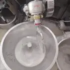 عجانه سوري كيف 35 كيلو نظيف