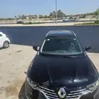 للبيع رينو كوليوس 2018 فول كامل
