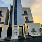 للباحثين عن شقق علويه مداخل مستقله خلف حي الراقي خميش مشيط