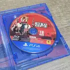 شريط ردد نظيف وشغال على السوم