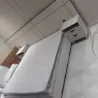 تفصيل_الستائر_والدولاب_وغرف النوم بأقل الأسعار ومواعيدنا دقي