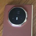 SAR 3500  HONOR MAGIC V3 512 GB