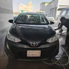 يارس 2020