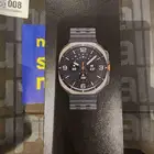 Samsung Watch Ultra 2024 سامسونج واتش الترا جديده
