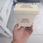 طباعه بوكسات طباعه اكواب وبوكس قهوة طباعه اكياس
